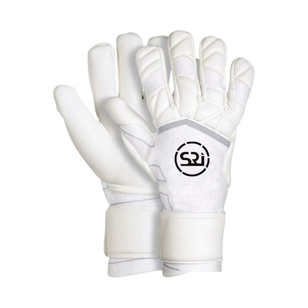Soccer Gloves