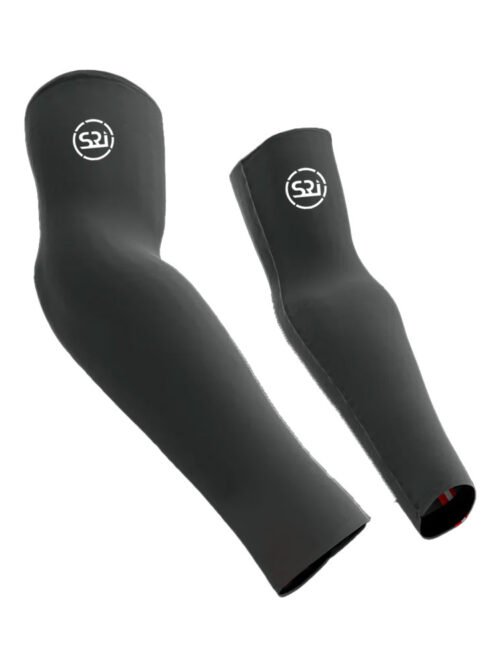 Basketball Shooting Sleeves