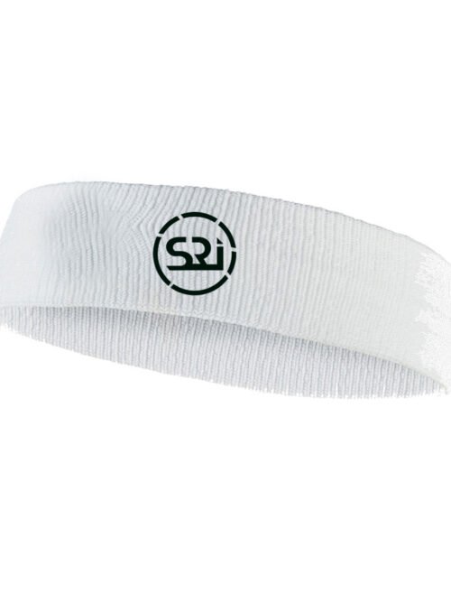 Basketball Headbands
