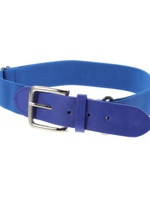 Baseball Belts