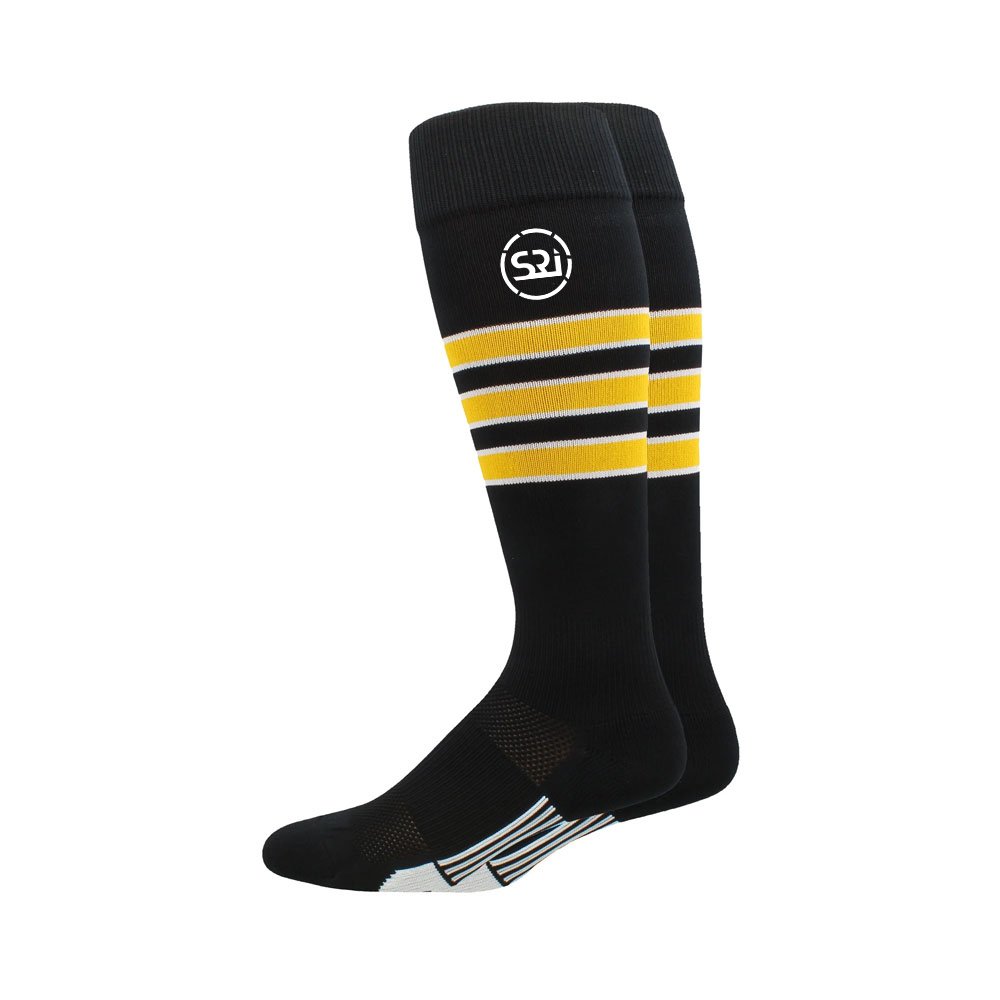 Baseball Socks