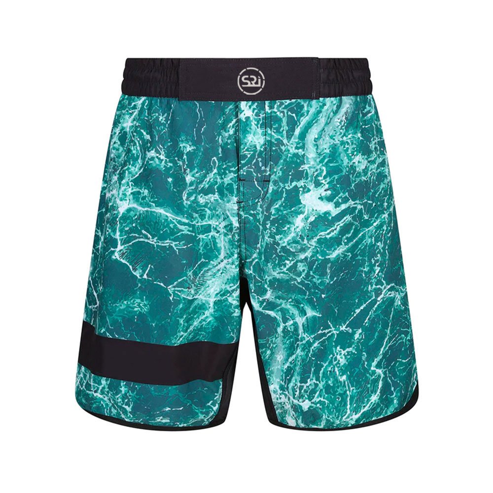 MMA Shorts