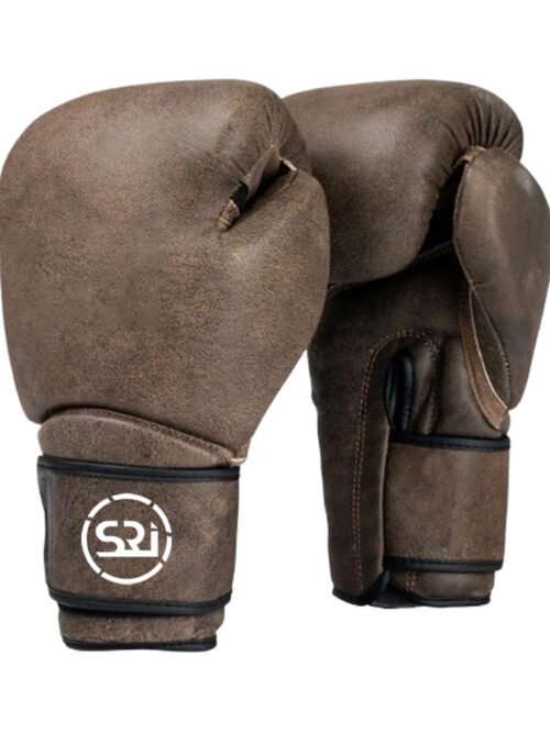 Boxing Gloves