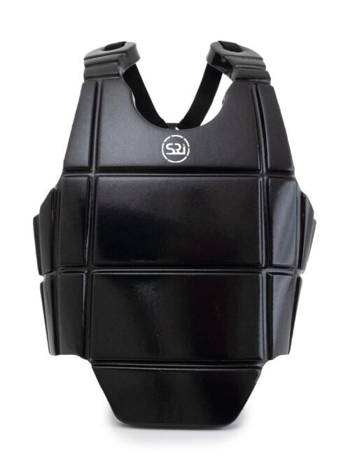 Chest Guards