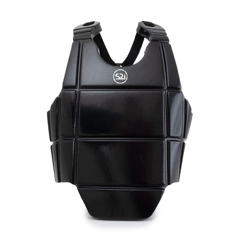 Chest Guards