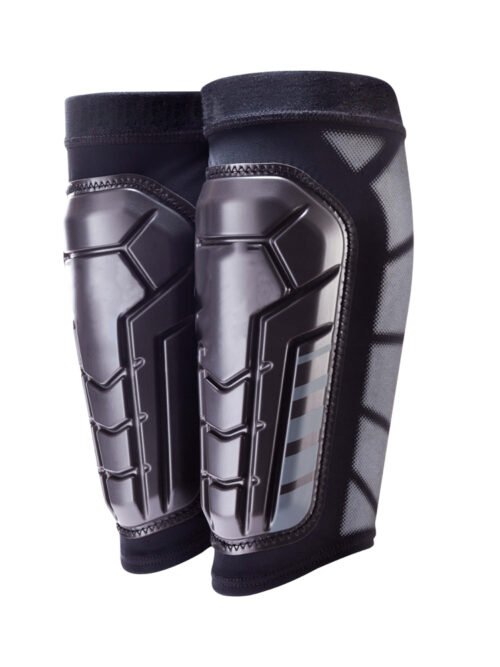 Soccer Shin Guards