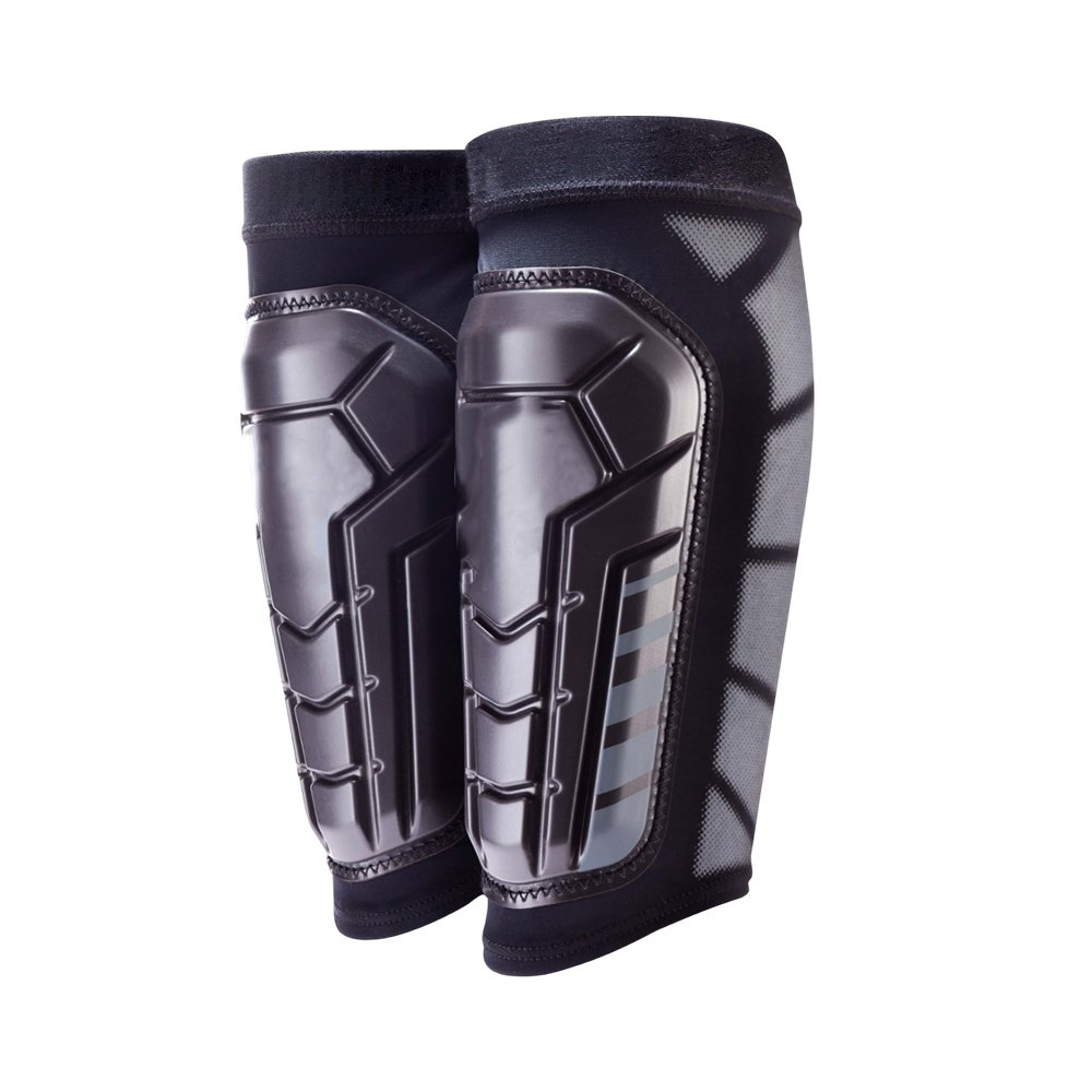 Soccer Shin Guards