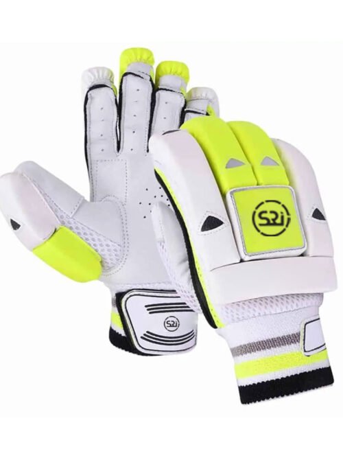 Cricket Gloves