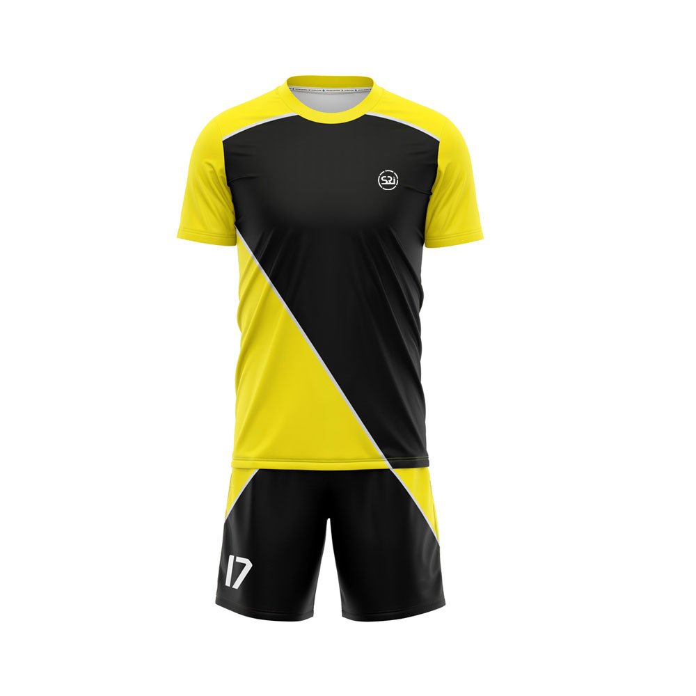 Soccer Uniforms
