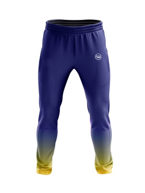 Cricket Pants