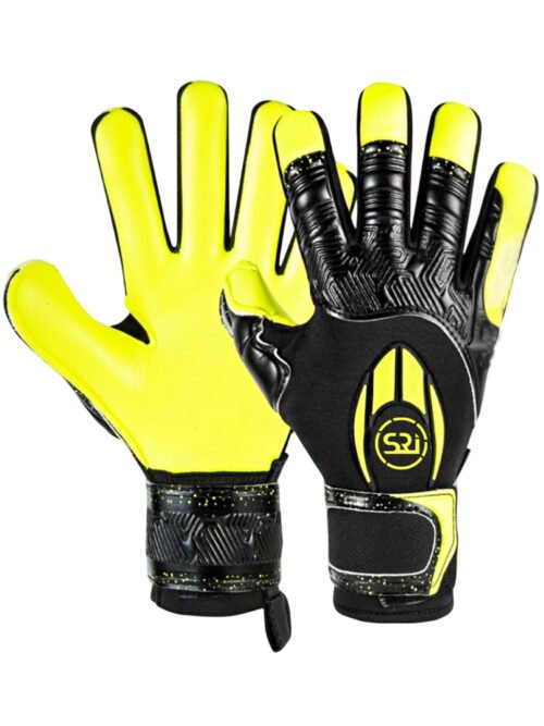 Soccer Gloves