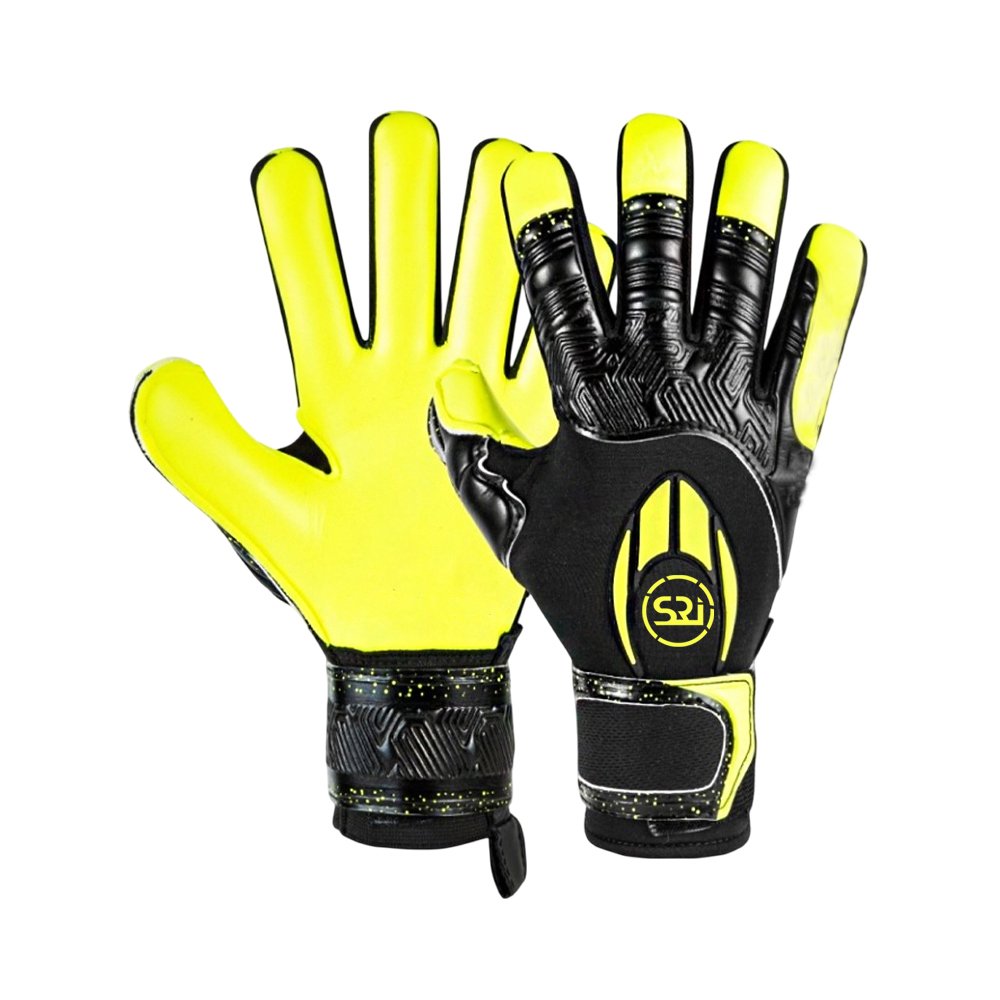 Soccer Gloves