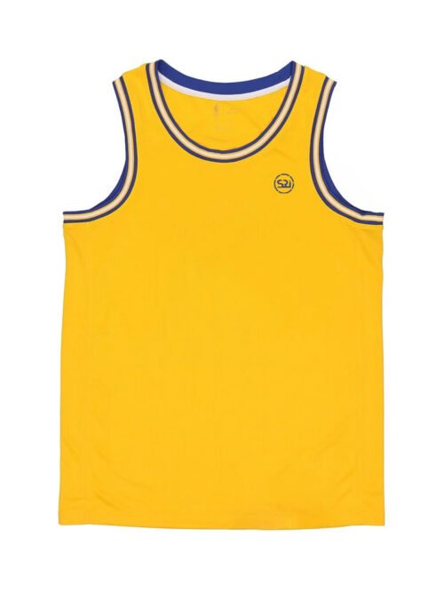 Basketball Jerseys