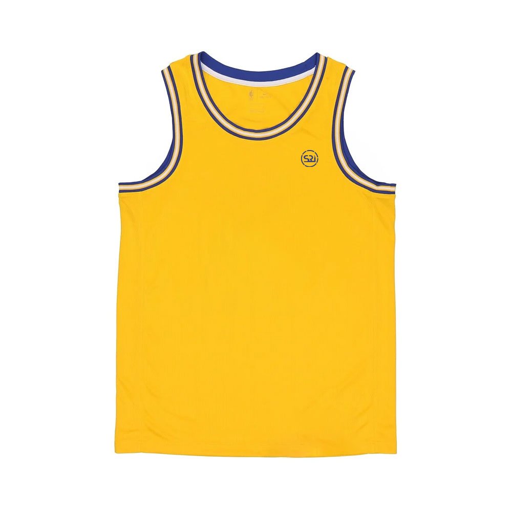 Basketball Jerseys
