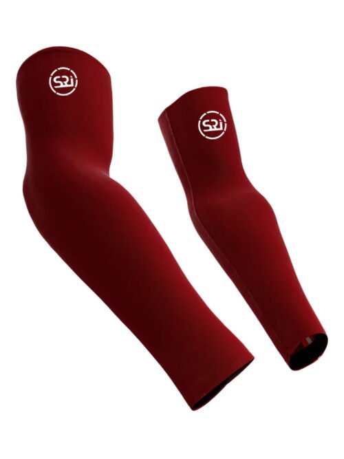 Basketball Shooting Sleeves