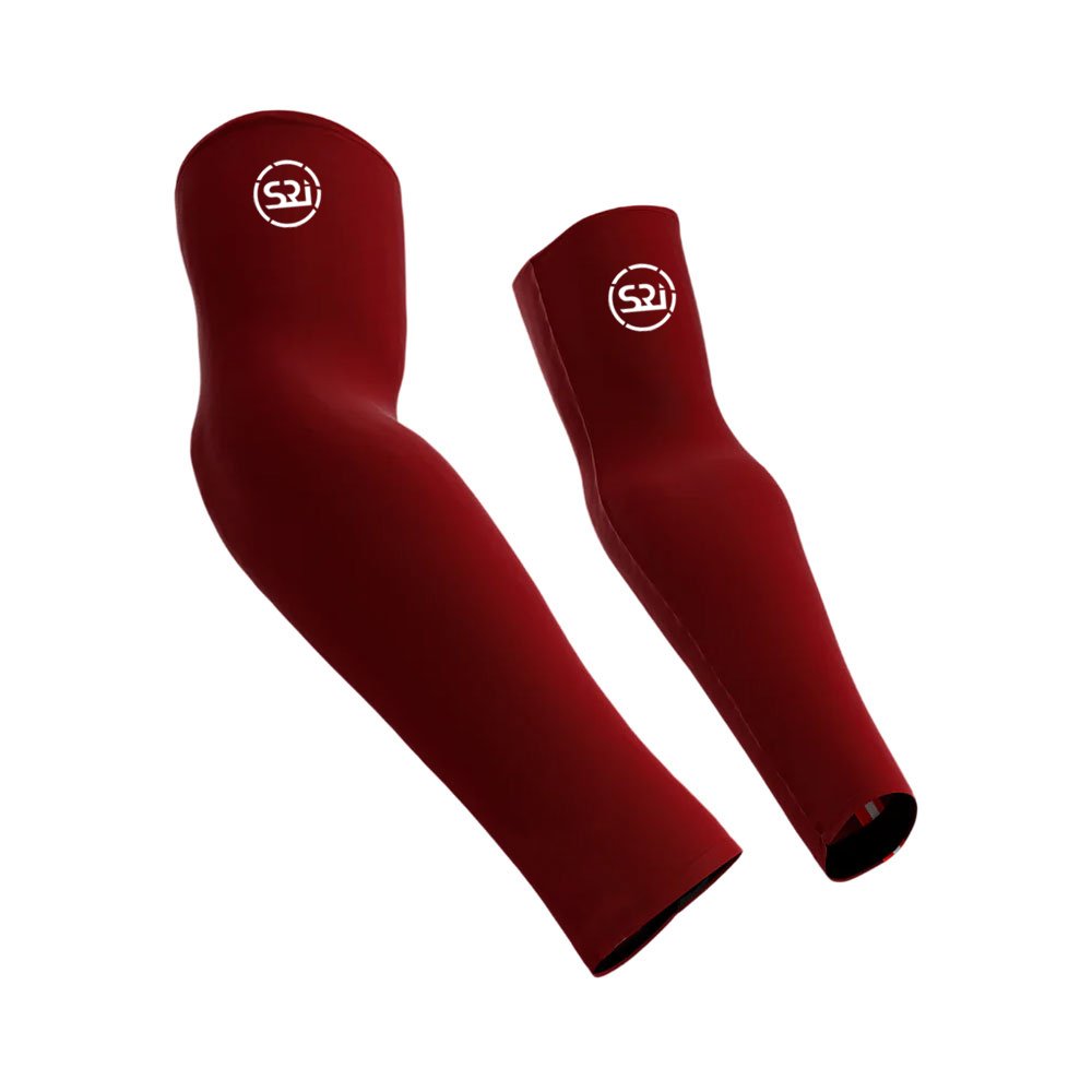 Basketball Shooting Sleeves