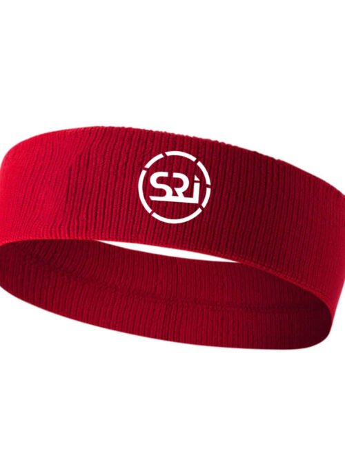 Basketball Headbands