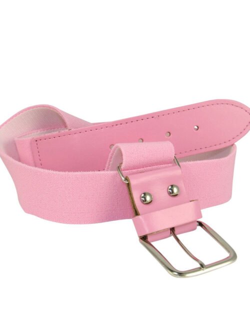 Baseball Belts