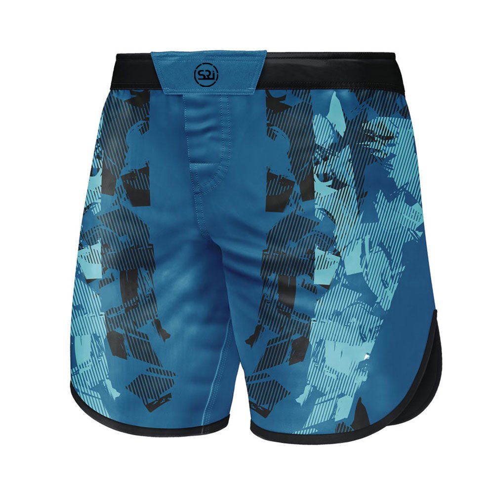 MMA Shorts