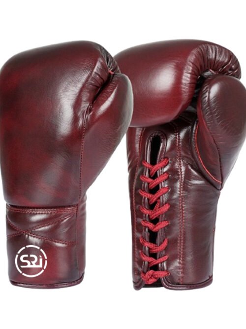 Boxing Gloves