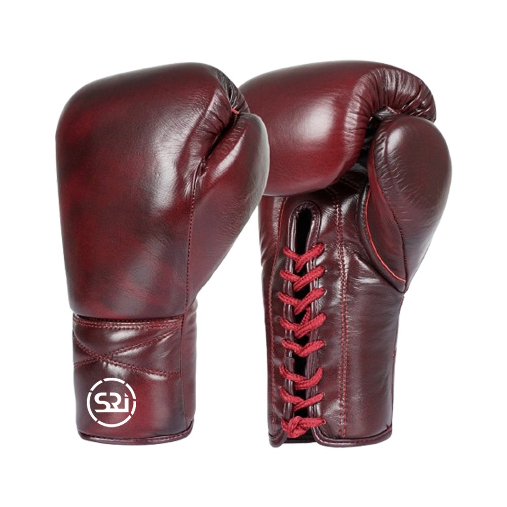 Boxing Gloves