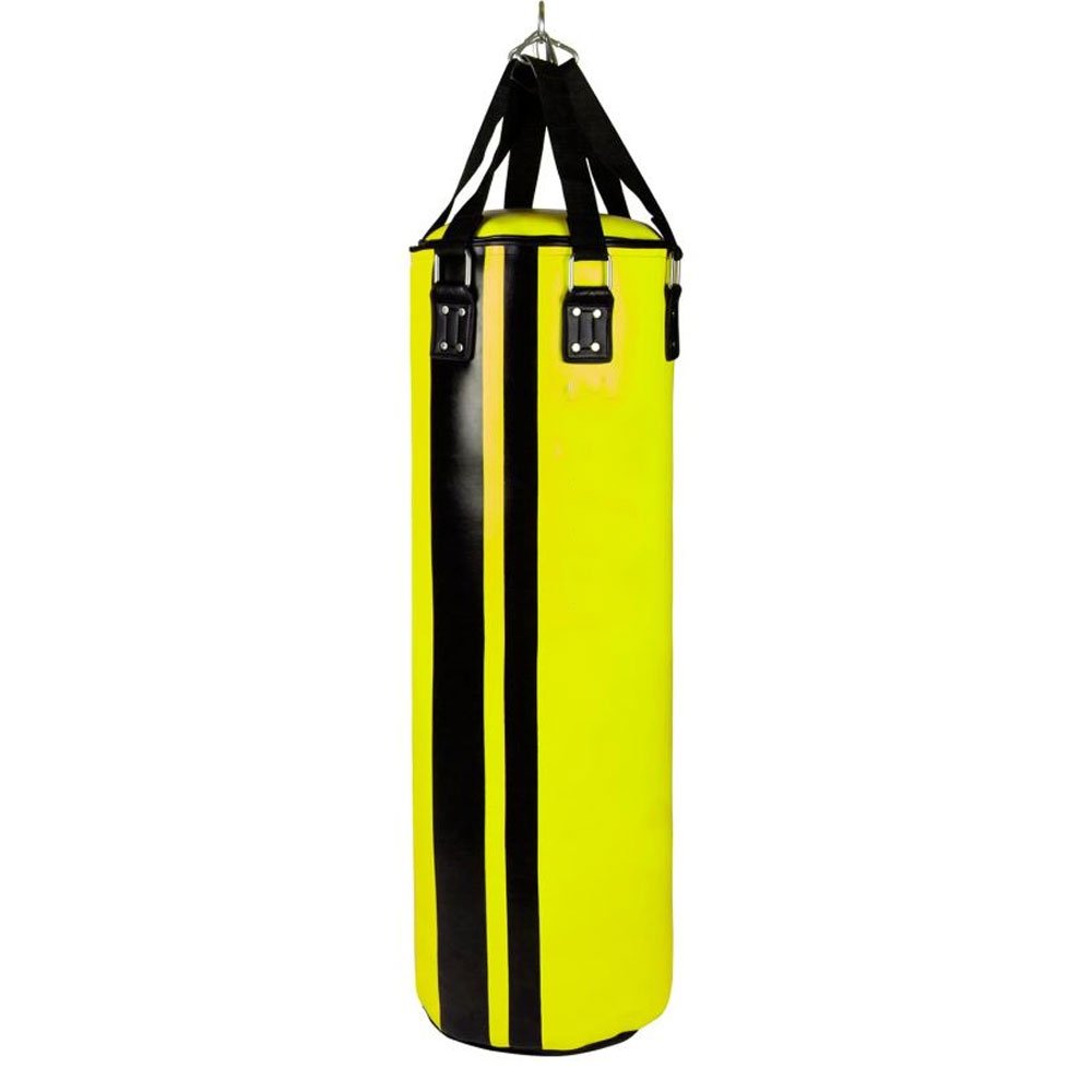 Punching Bags