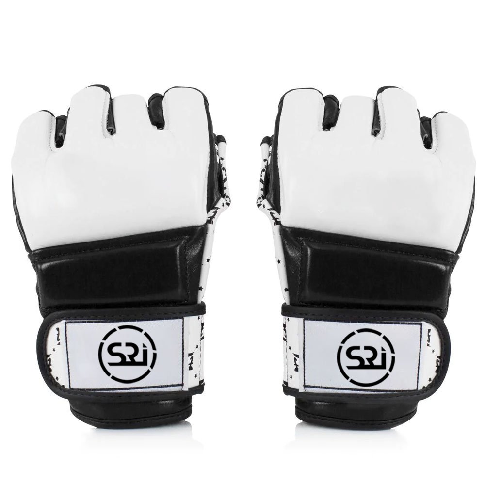 MMA Gloves