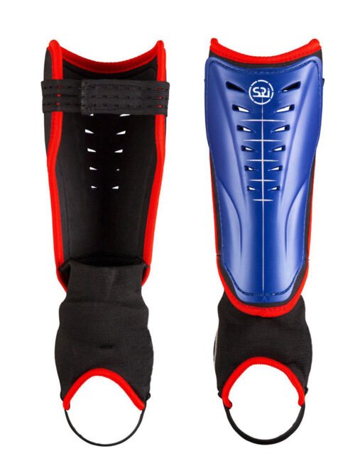 Shin Guards