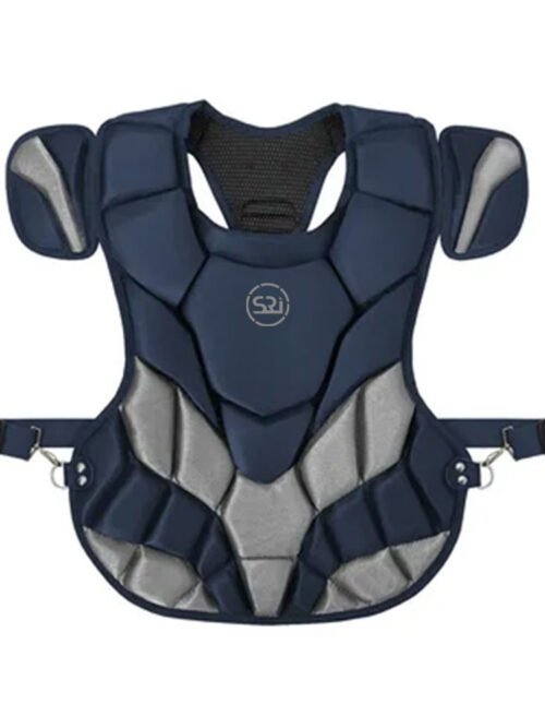 Chest Guards