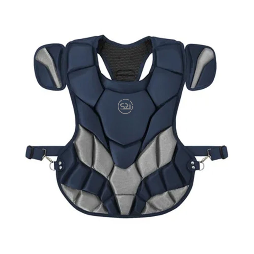 Chest Guards