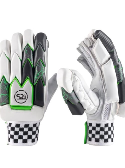 Cricket Gloves
