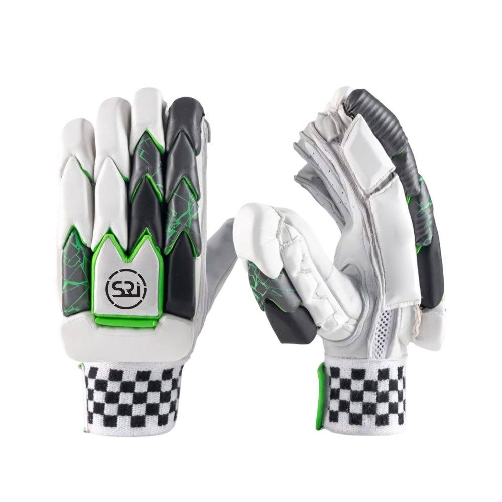 Cricket Gloves