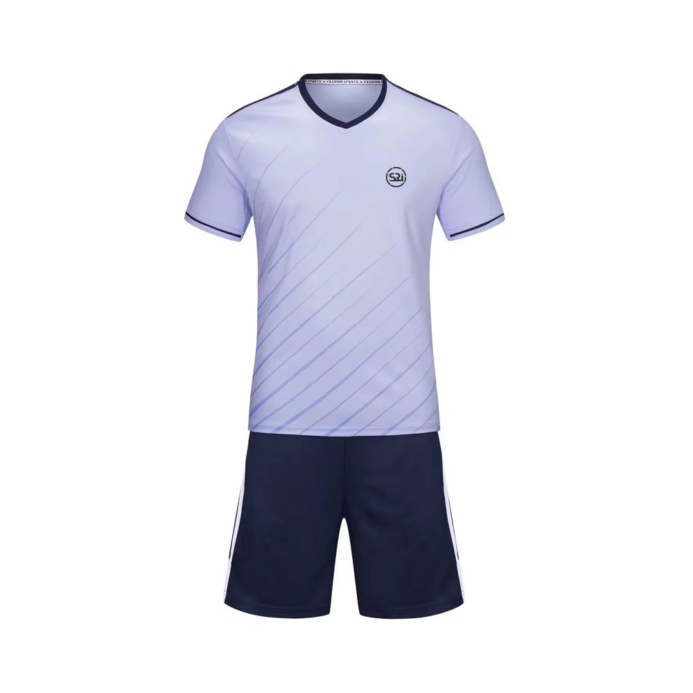 Soccer Uniforms