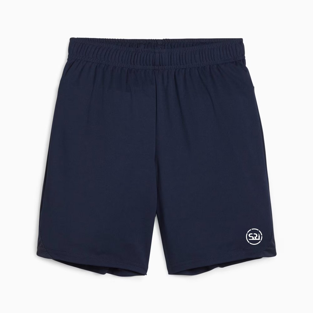 Soccer Shorts
