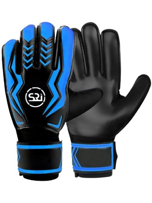 Soccer Gloves