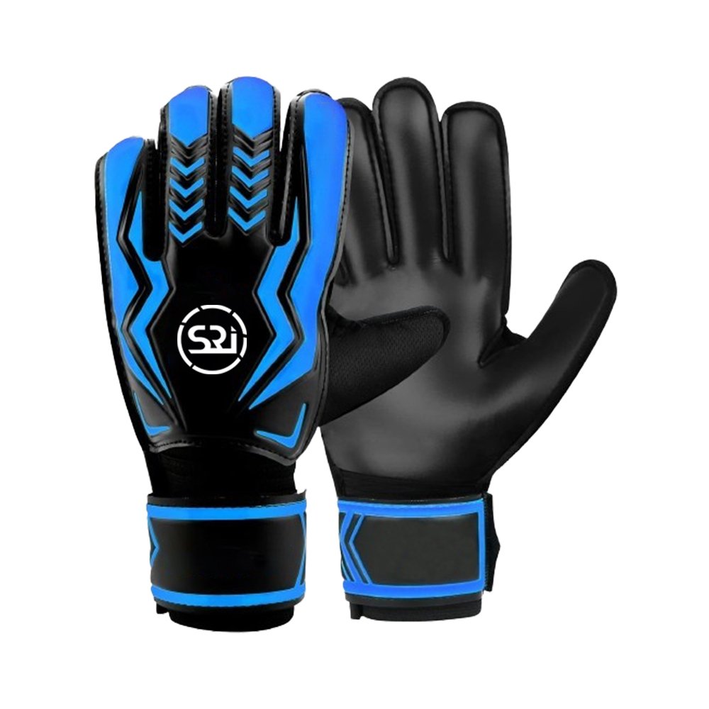 Soccer Gloves