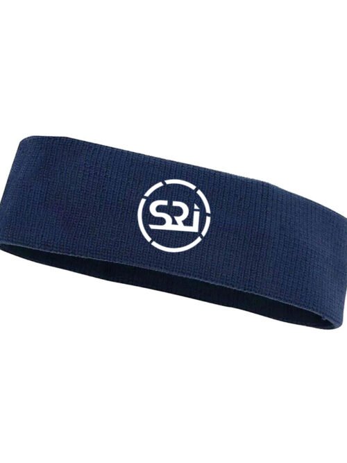 Basketball Headbands