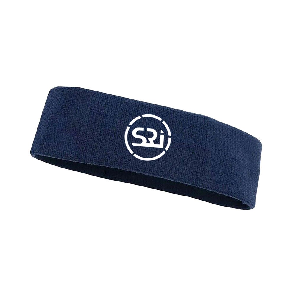 Basketball Headbands