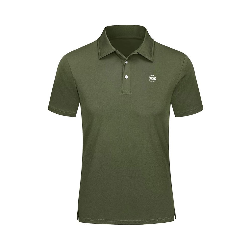 Polo Shirts