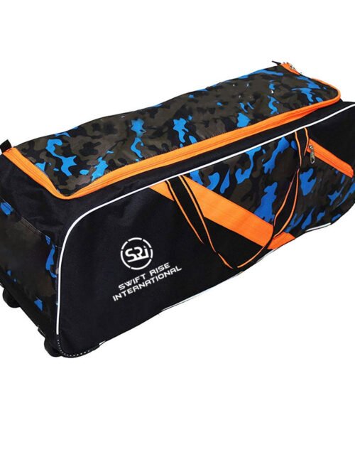 Cricket Bags