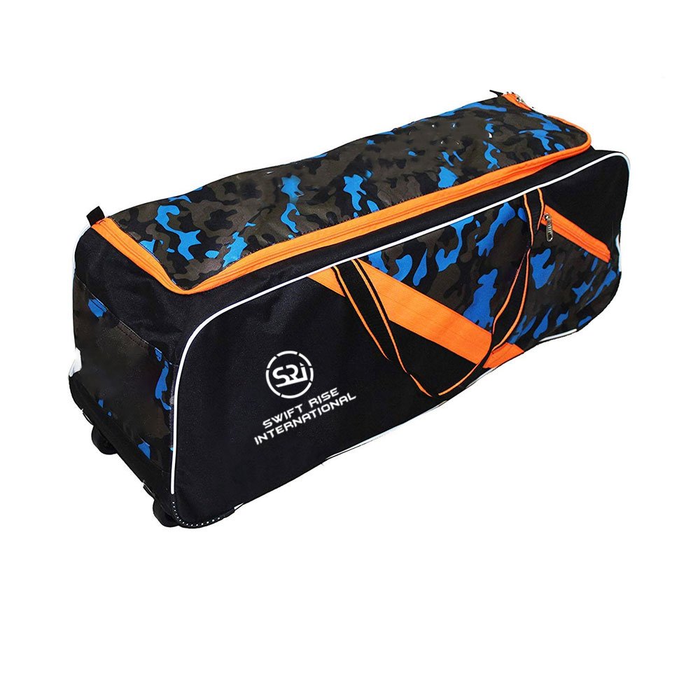 Cricket Bags