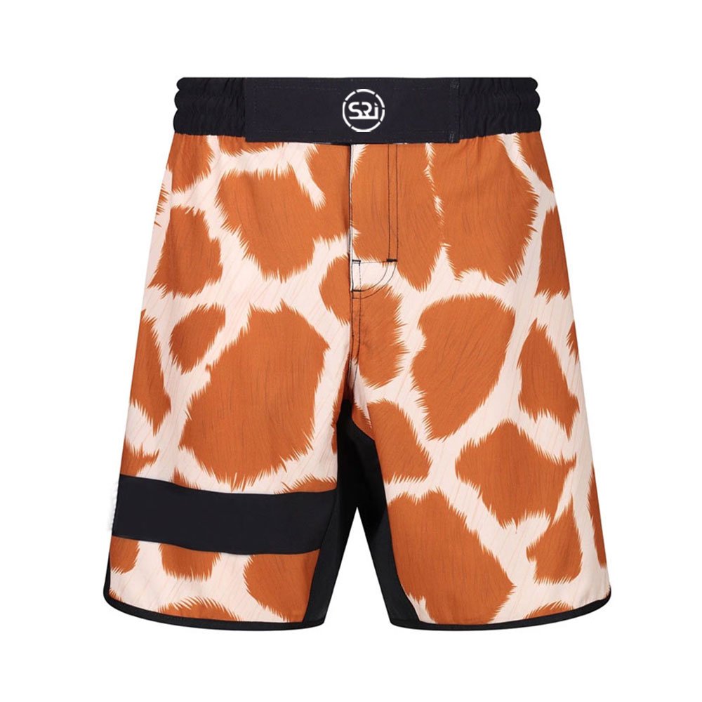 MMA Shorts