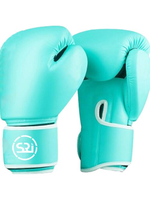 Boxing Gloves