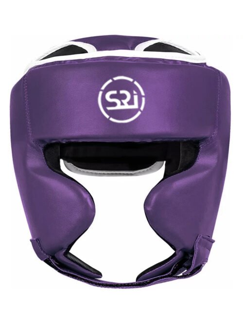 Head Guards
