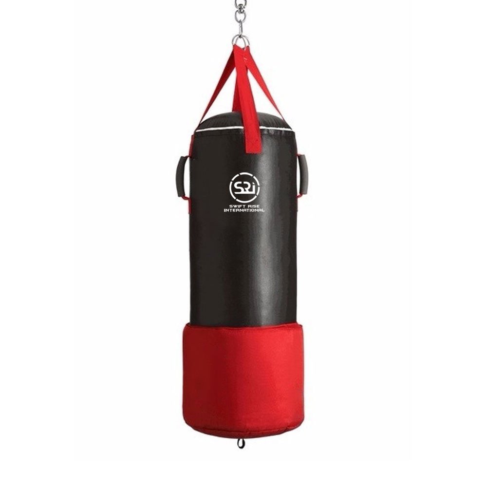 Punching Bags
