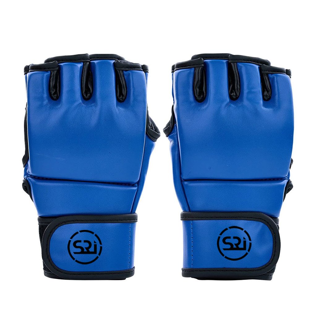 MMA Gloves