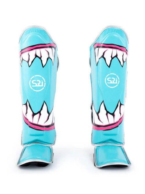 Shin Guards