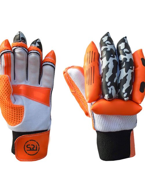 Cricket Gloves