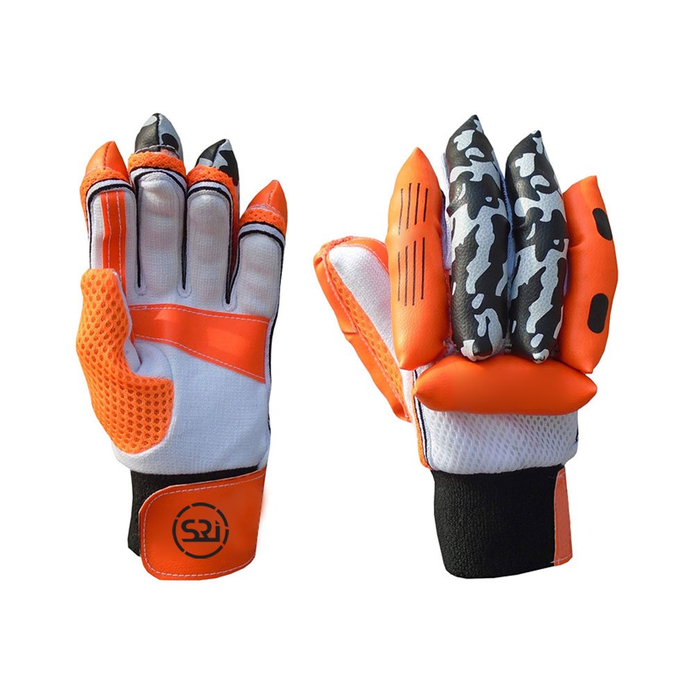 Cricket Gloves
