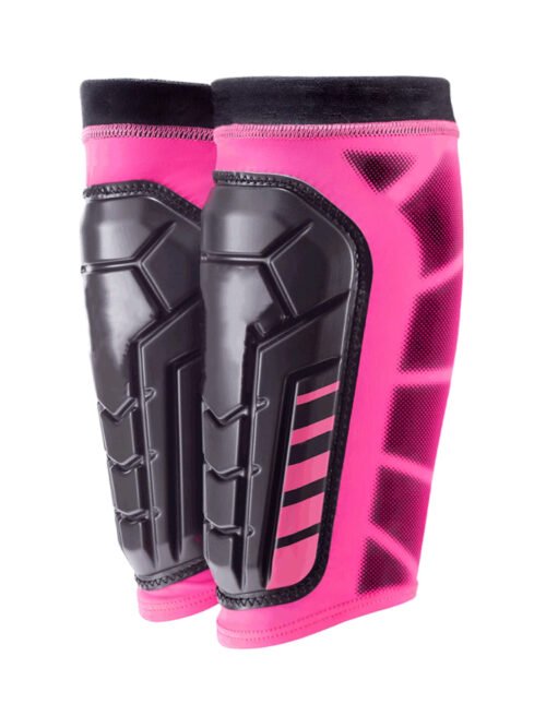 Soccer Shin Guards